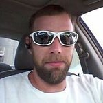 Guy Manning - @scooter_steelers_nation - Instagram
