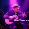 Guy Manning - @guym068 - TikTok