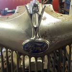 guy Mannings - @guymannings - Instagram