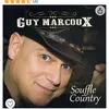 Chanteur Guy Marcoux - @guy42604 - TikTok