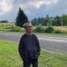 Guy Marcoux - Facebook