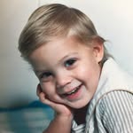 Guy Marcoux - @marcouxg - Instagram