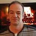 Guy Marcoux - Facebook