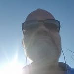 Guy Marcoux - @marcouxguy - Instagram