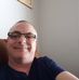 Guy Marcoux - Facebook