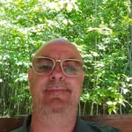 guy marcoux - @guymarcoux1969 - Instagram