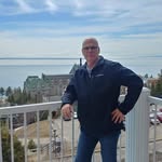 Guy Marcoux - @guy.marcoux - Instagram