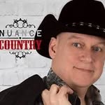 Guy Marcoux - @guymarcouxretrocountry - Instagram
