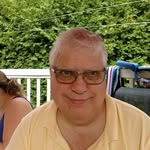 Guy Marcoux - @guy.marcoux.75 - Instagram
