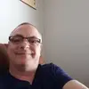 Guy Marcoux - @guy.marcoux - TikTok