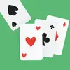 Guy Marcoux - @guy.marcoux6 - TikTok