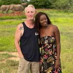 Guy Marcoux - @guymmmm - Instagram