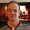 Guy Marcoux - @guy.marcoux58 - TikTok