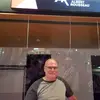 Guy Marcoux - @guymarcoux0whisky - TikTok