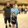 Guy Marcoux III - @guy.marcoux5 - TikTok