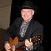 Guy Marcoux Perso - Facebook