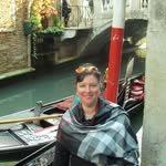 Guyanne Marcoux - @guyannemarcoux - Instagram