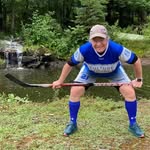 Guylaine Marcoux - @guylaine.marcoux.14 - Instagram