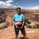 Guylaine Marcoux - @guylaine.marcoux - Instagram