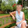 Guylaine Marcoux - @guylainemarcoux0 - TikTok