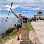 Guylaine Marcoux - @guylaine.marcoux.12 - Instagram