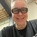 Guylaine Marcoux - @marcouxguylaine - Instagram