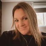 Guylene Marcoux - @guylene.marcoux - Instagram