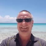 GuyMarcoux - @guymarcoux8 - Instagram