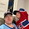 Ti-Guy - @guymarcoux1 - TikTok