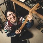 Guy Natan Marcus - @guy_marcus123 - Instagram