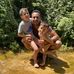 Guy Marcus - Facebook