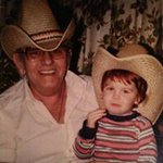 Guy Marcus - @guy.marcus.904 - Instagram