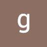 guy marcus - @guymarcus.12 - TikTok