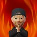 Guy Marcus - Facebook
