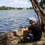 Guy Marcus - @guymarcus67 - Instagram
