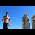 Guy Marcus - @guy_marcus - Instagram