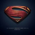 Guy Marcus Parker - @guy3201 - Instagram
