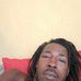Marcus Guy - Facebook