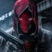 Marcus Guy - Facebook