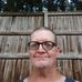 Mr Nice Guy Marcus Black  - Facebook