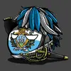 ツ San Marino Geo 🇸🇲 ♂ - @sanmarino.geoguy - TikTok