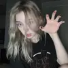 everguy6749_marino - @everguy6749_marino - TikTok