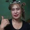 guy gemarino - @guy.gemarino - TikTok
