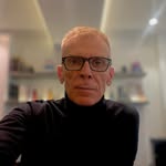 Guy Marin - @guy_marin_opi - Instagram