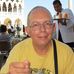 Guy Marino - Facebook