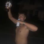guy marino - @jup_local561 - Instagram