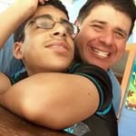 Guy Marino - @marino.guy - Instagram