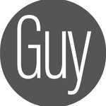 Guy Marino - @guy.marino - Instagram