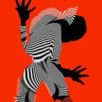 Guy Marino - @digsarts - Instagram