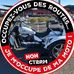 Guy Marino - Facebook